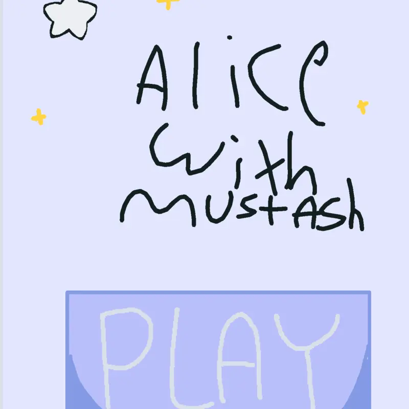 Game by @alice6436