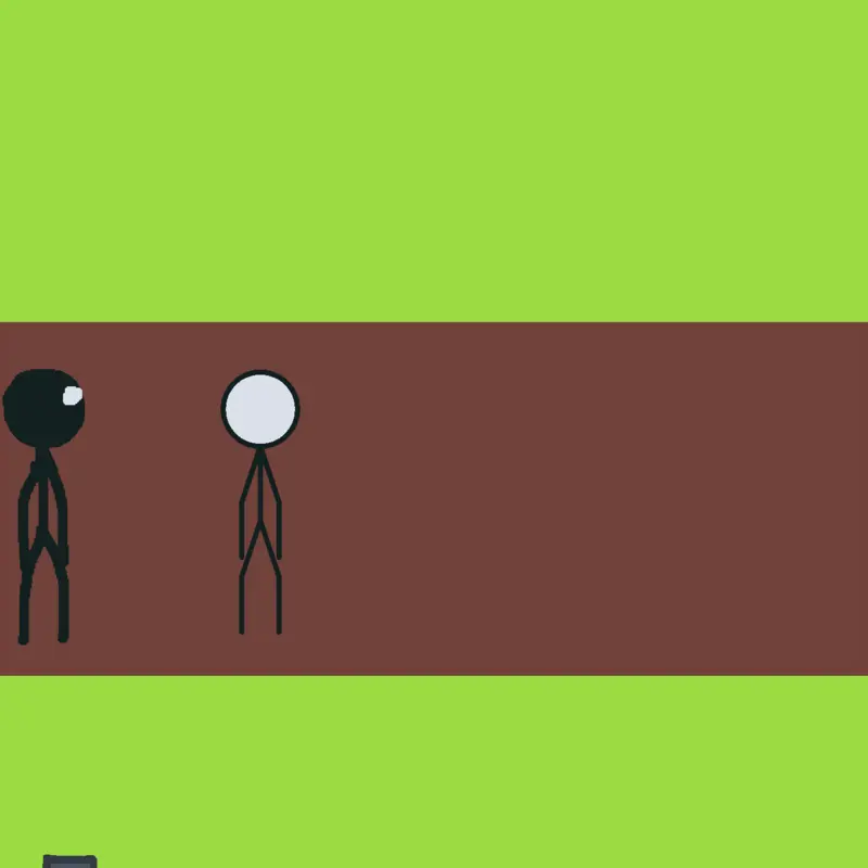 Game by @playlater96