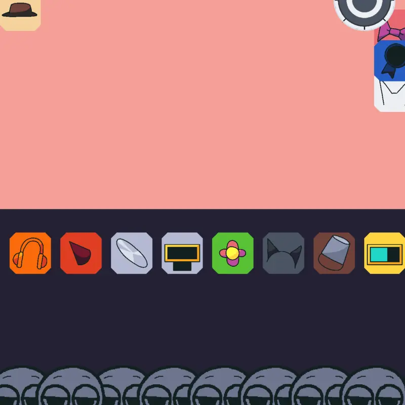Game by @thalllus