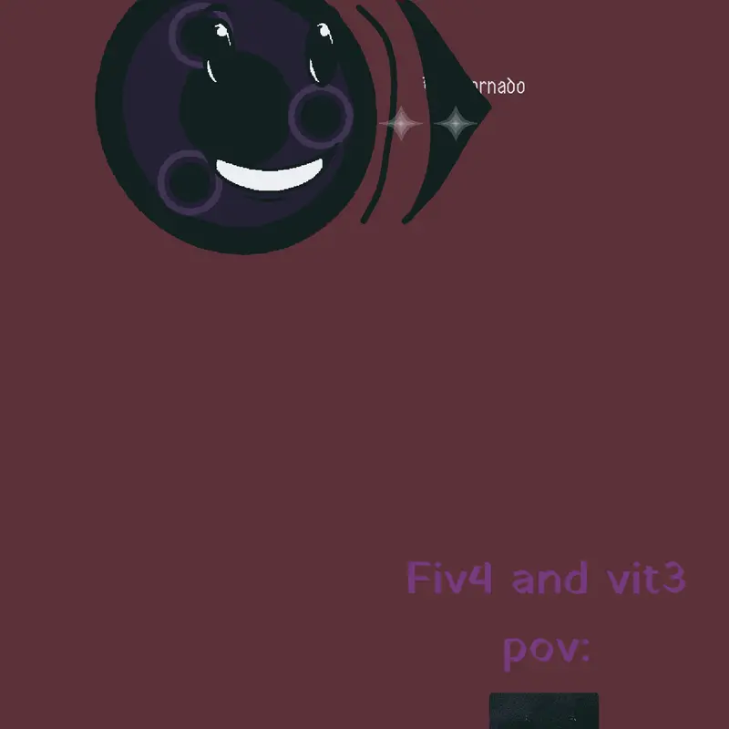 Game by @yimob