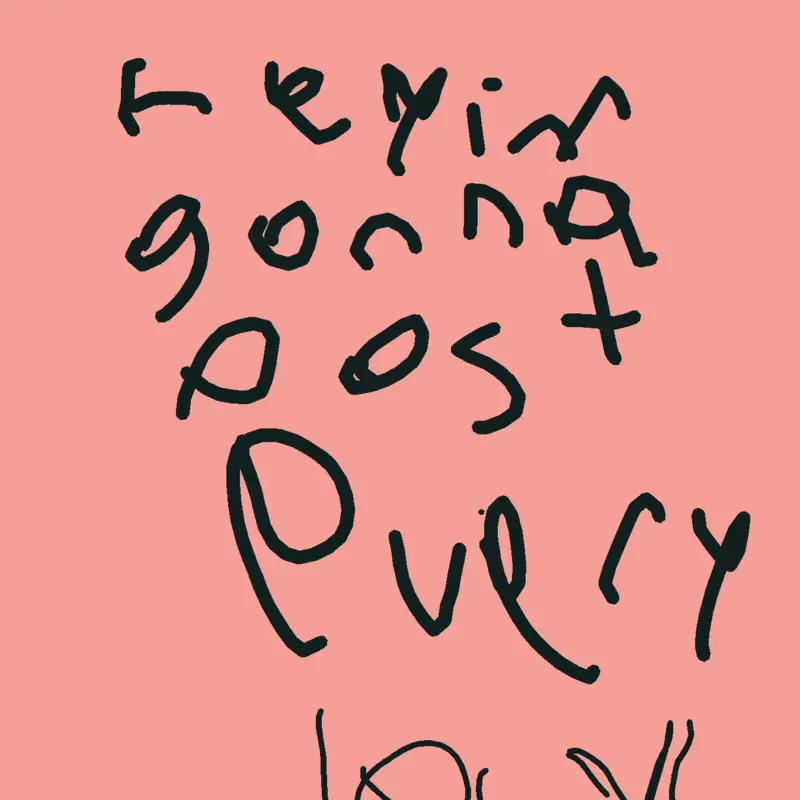 Game by @Jerbear12463