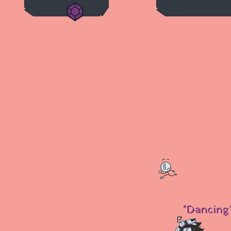 Game by @aleadregabrierimd