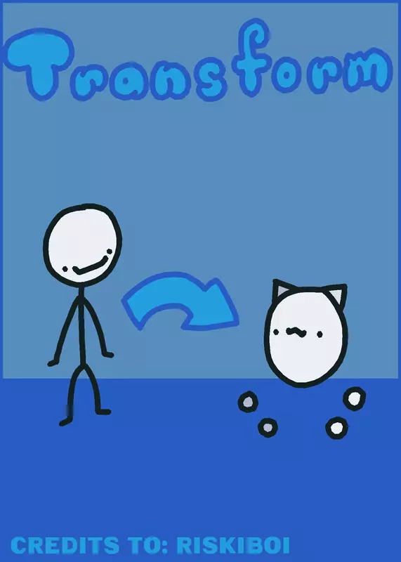 Game by @Meme_Cat_Lord_2