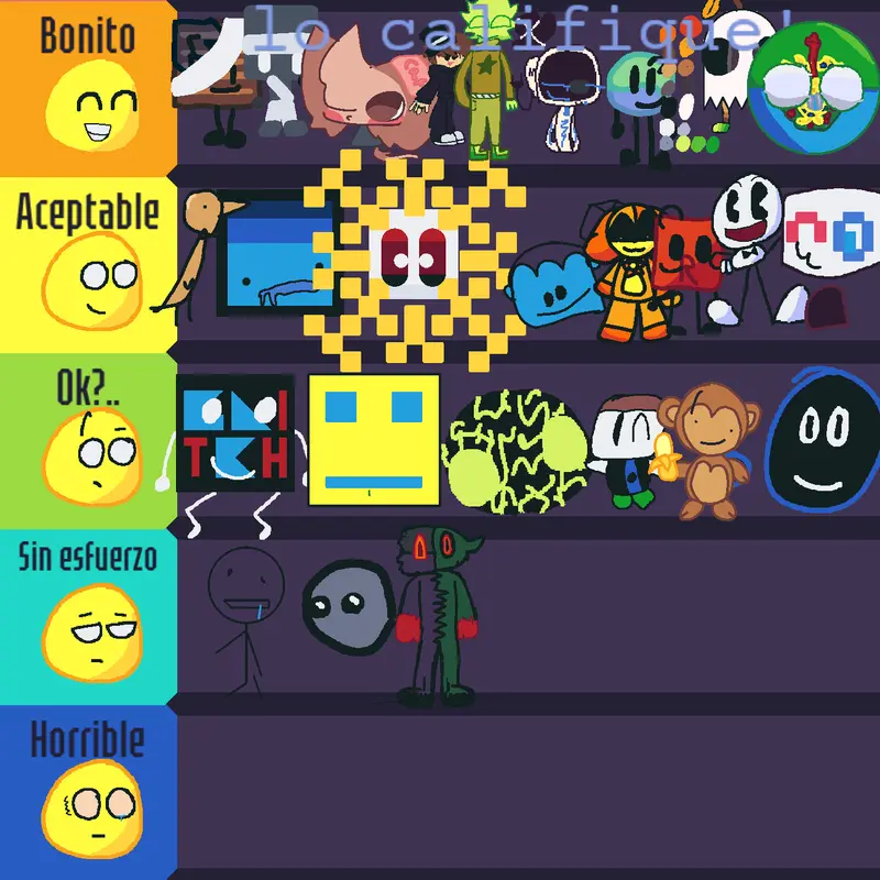 Game by @clex