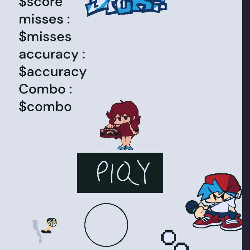 Game by @hatimpro