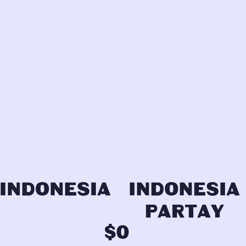 Game by @Indonesiacountryball