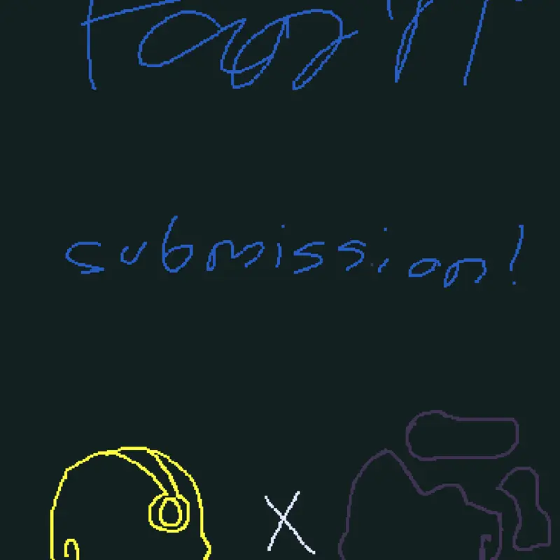 Game by @FlamiNatorNJustaCreator