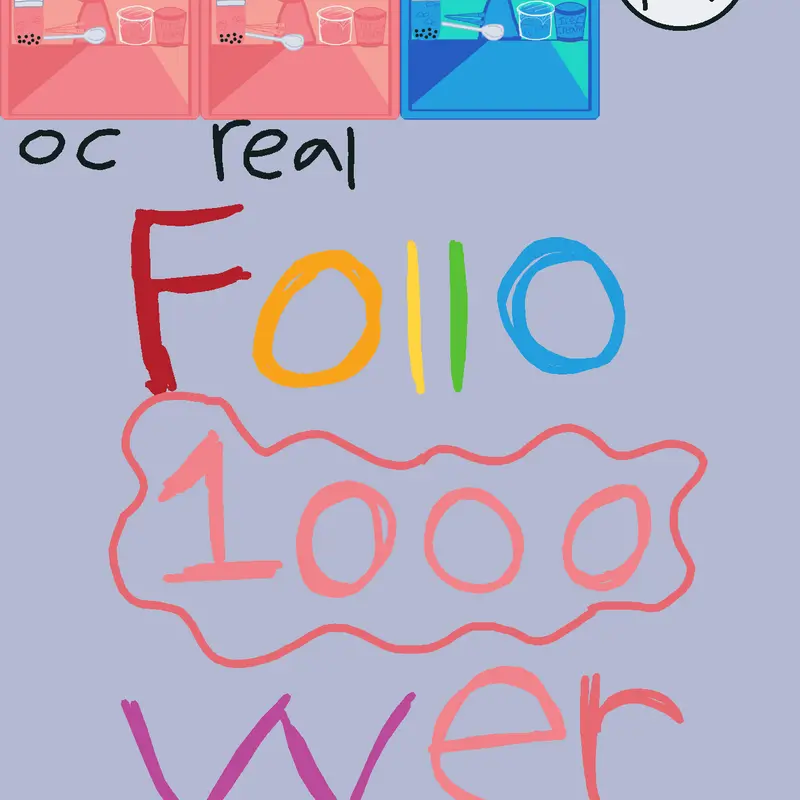 Game by @r4inb0w