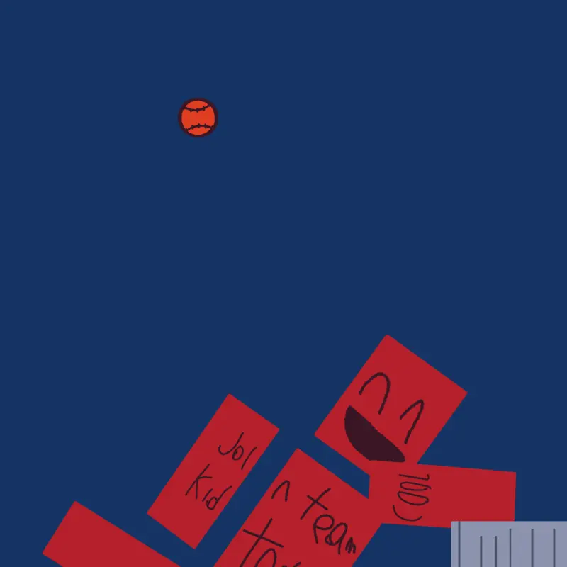 Game by @shadow_official