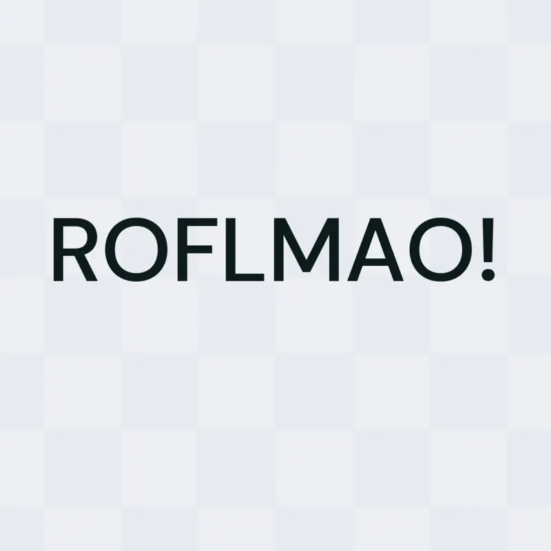 Game by @Rishi7284