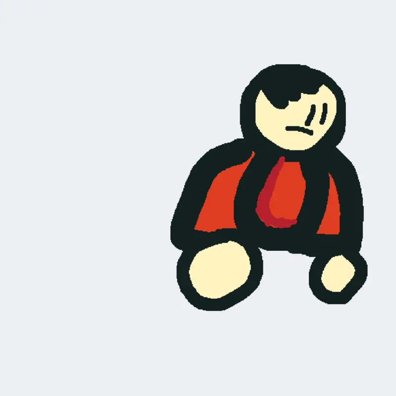 Game by @emirysonic