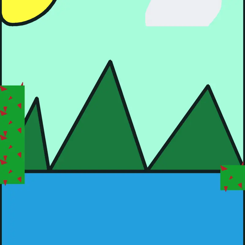 Game by @bros_games