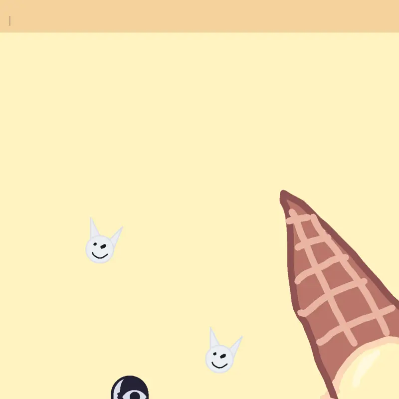 Game by @dessertbird1