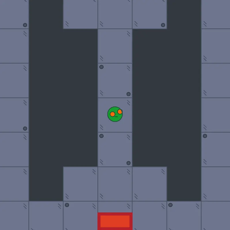 Game by @blackbrick