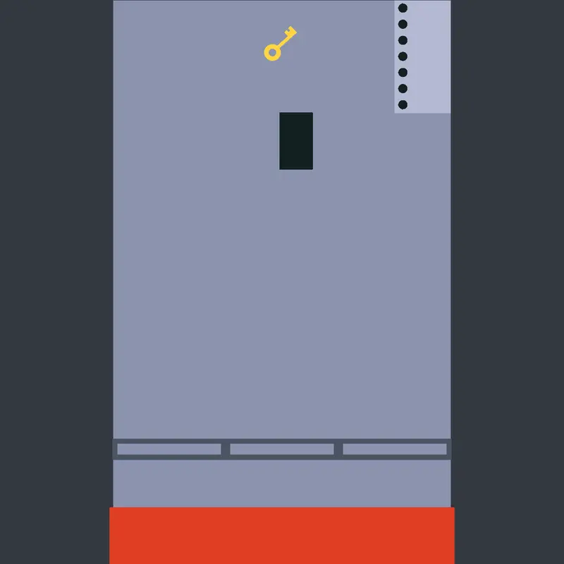 Game by @UNUN24