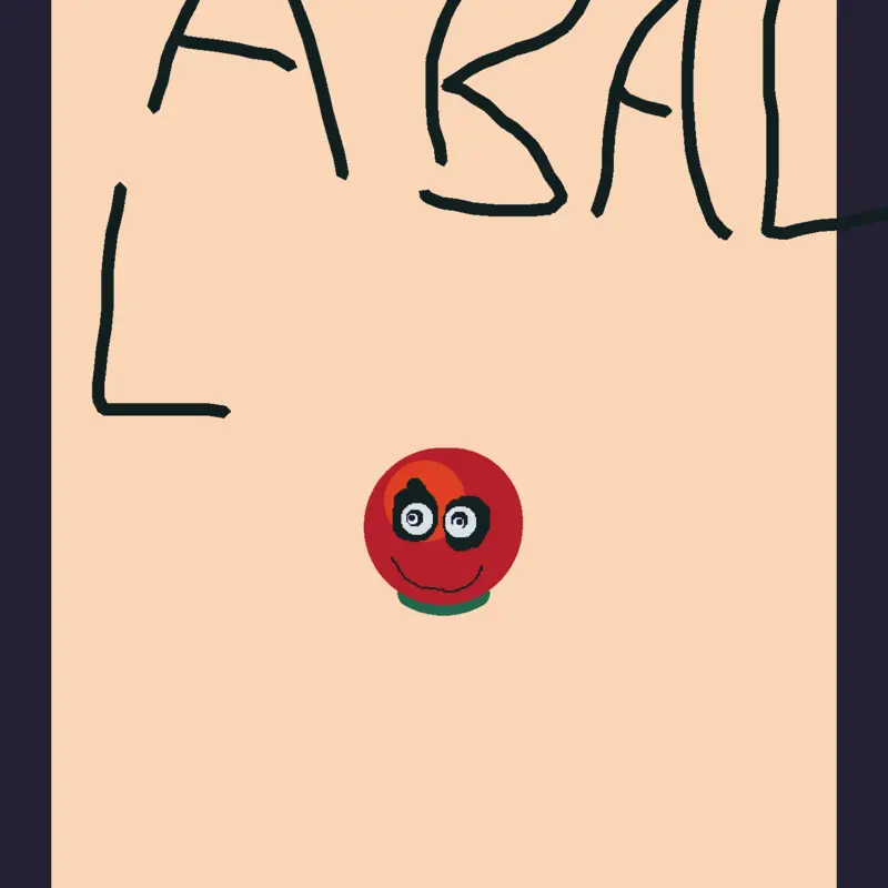 Game by @gameguilherme
