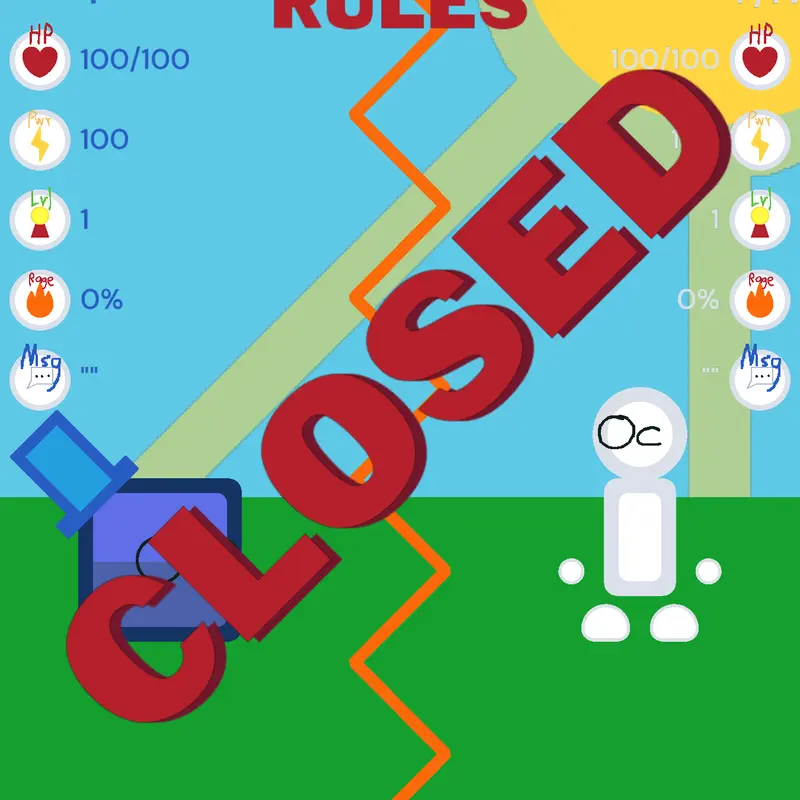 Game by @Cubixium