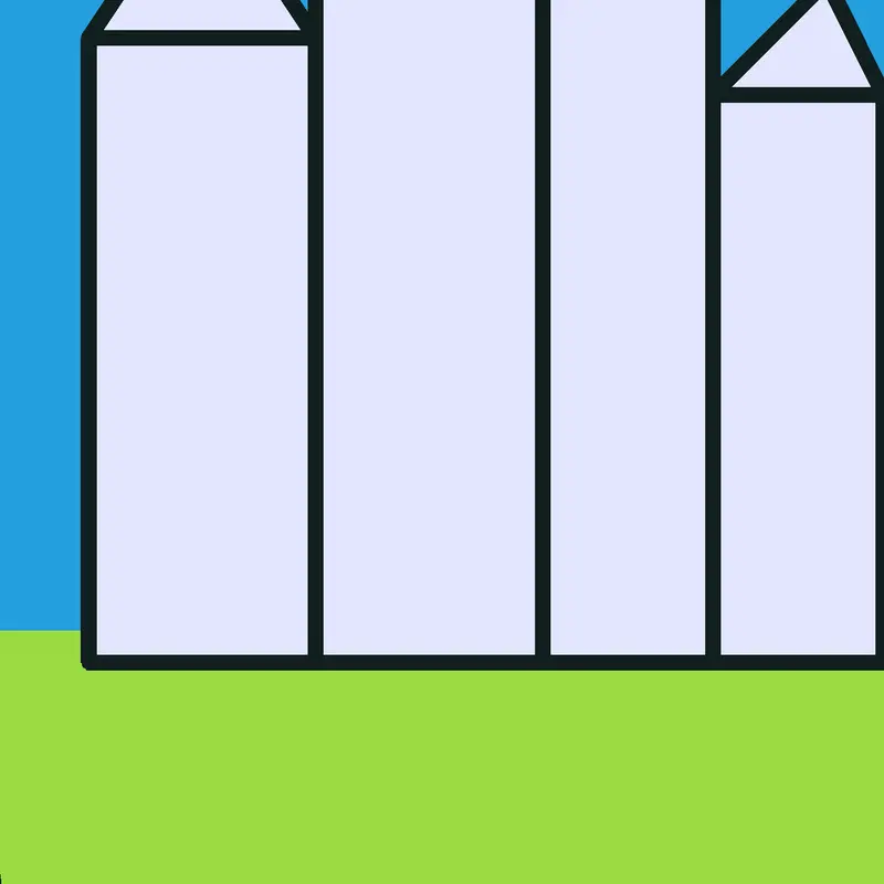 Game by @ikogods
