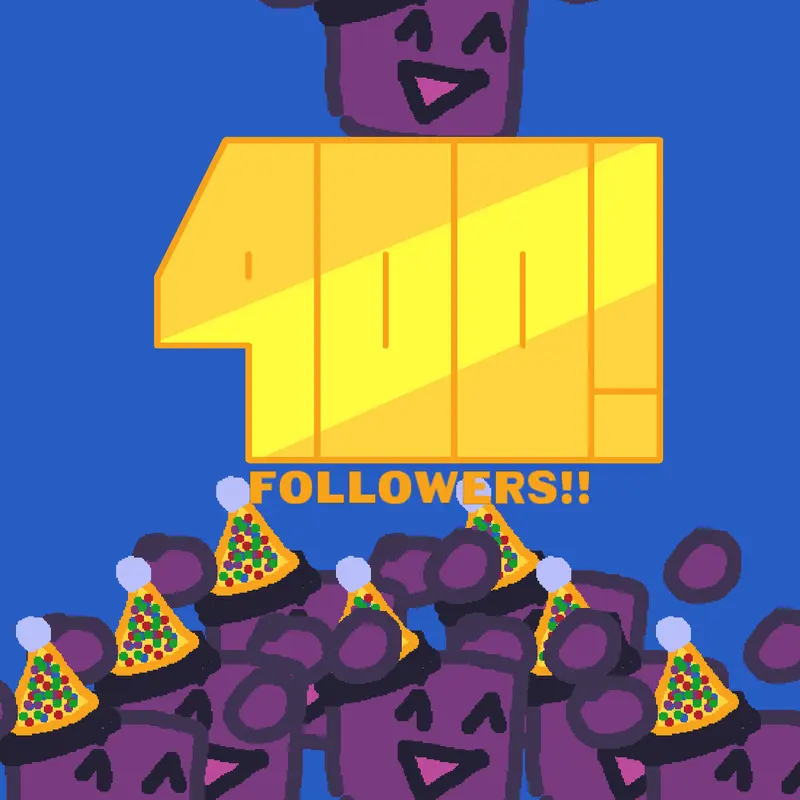 Game by @HelloWorld9680