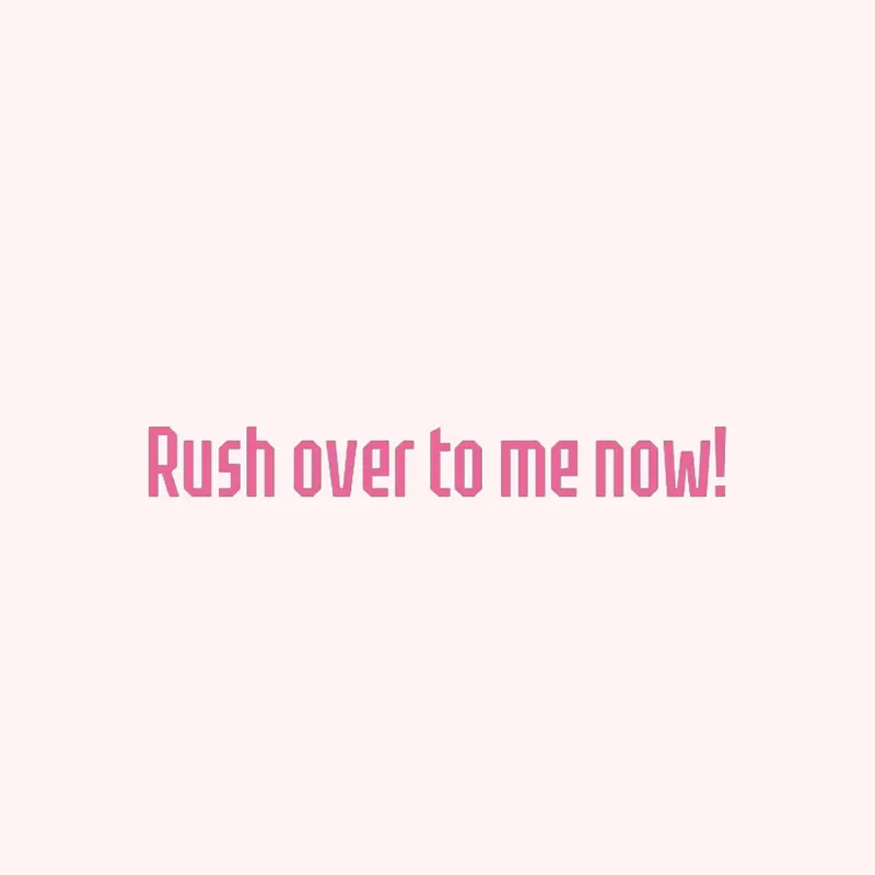 Game by @bluelady1234