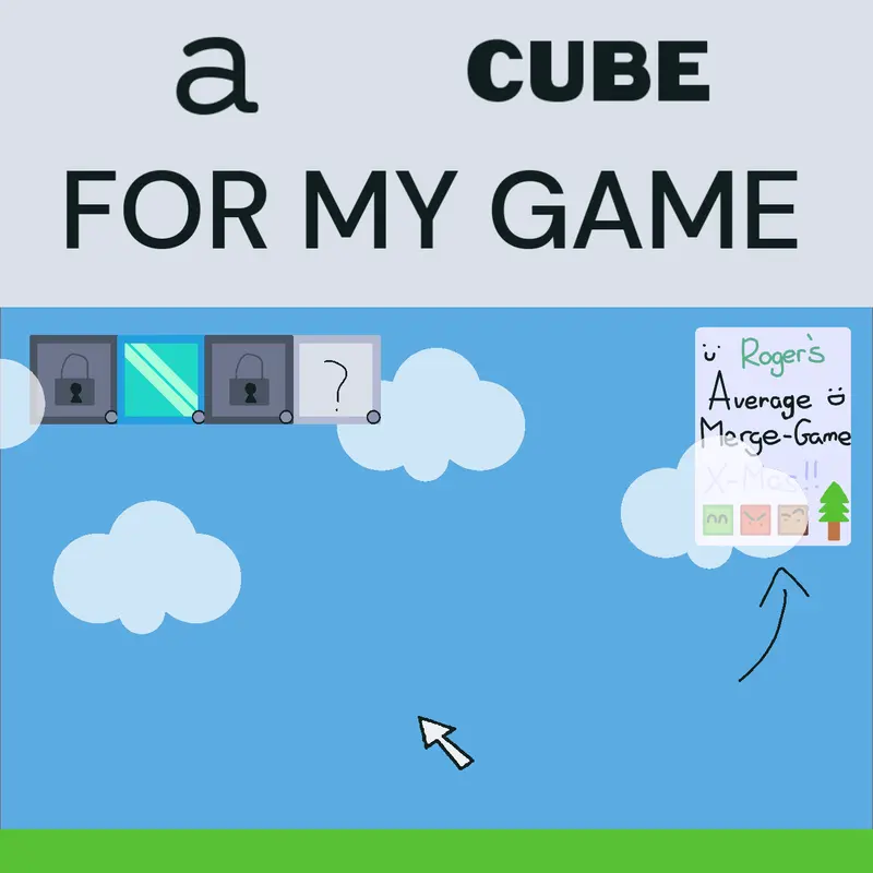 Game by @smiley_faces_games