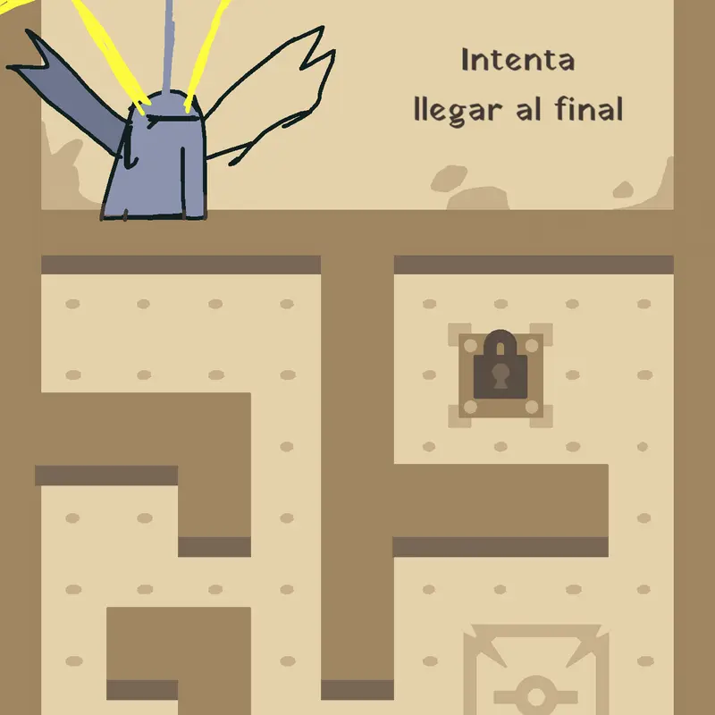 Game by @mechakingghidora