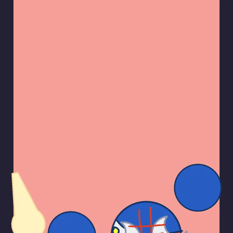 Game by @Fandom_me