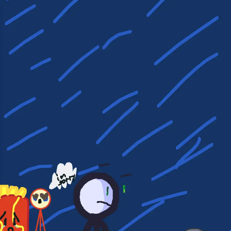 Game by @popcorny_2
