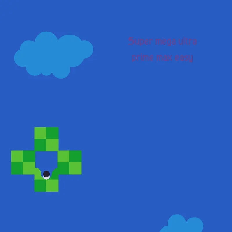 Game by @purple_space