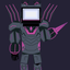sussxd avatar