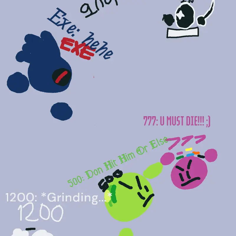 Game by @idk37183