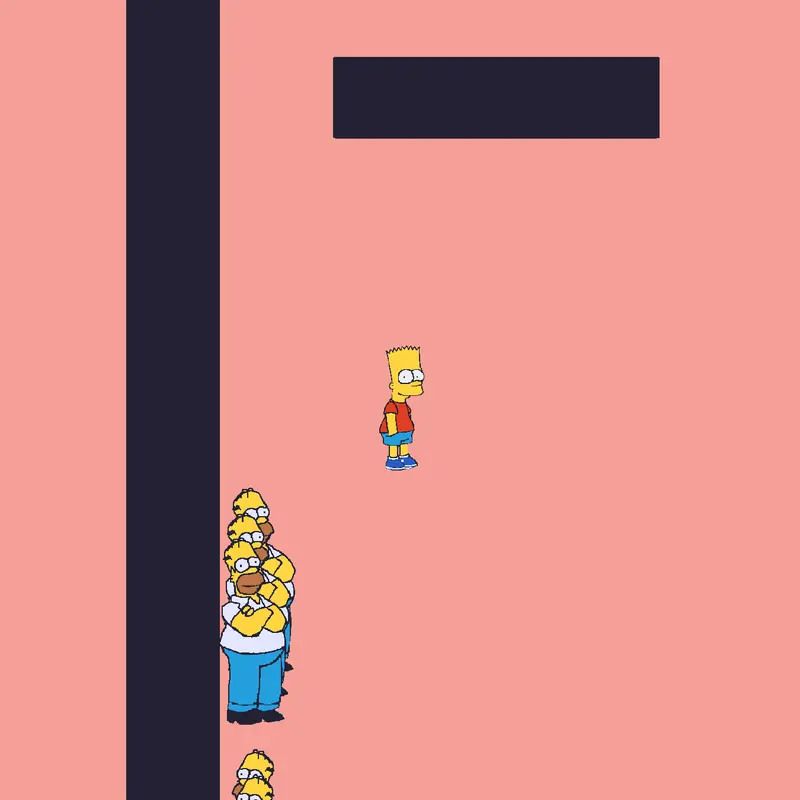 Game by @dorbo