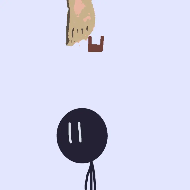 Game by @frknalty