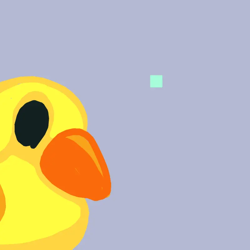 Game by @ducky_preach