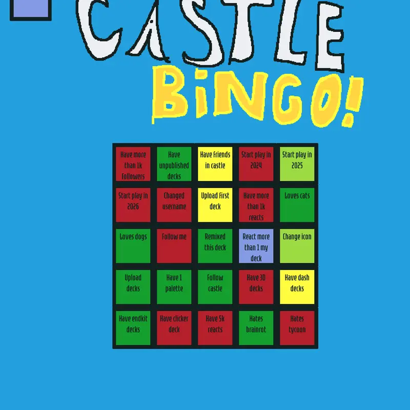 Game by @Coinzguy1234