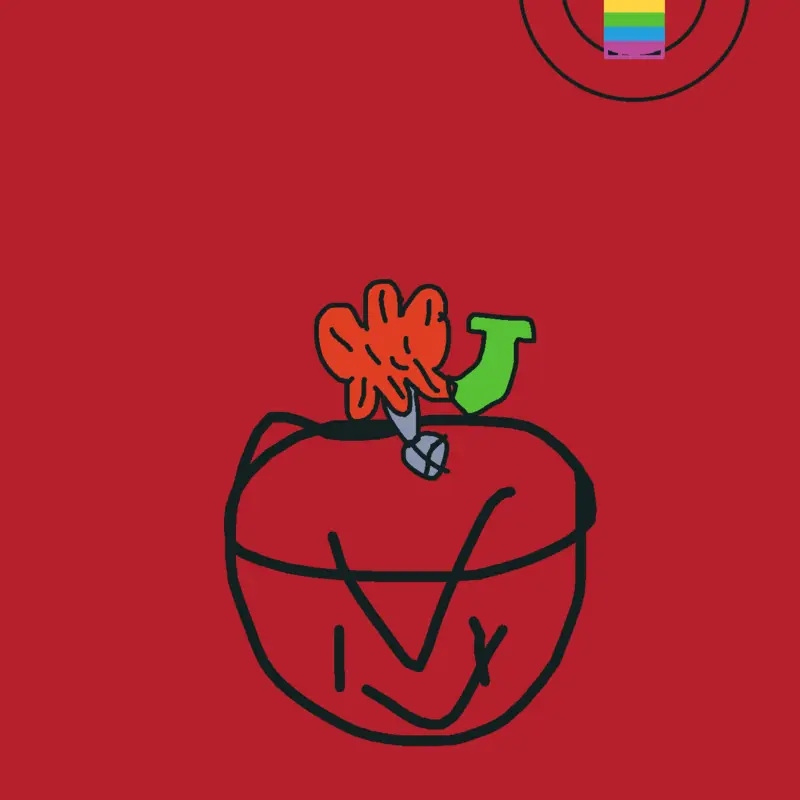 Game by @petteyisbackfornow