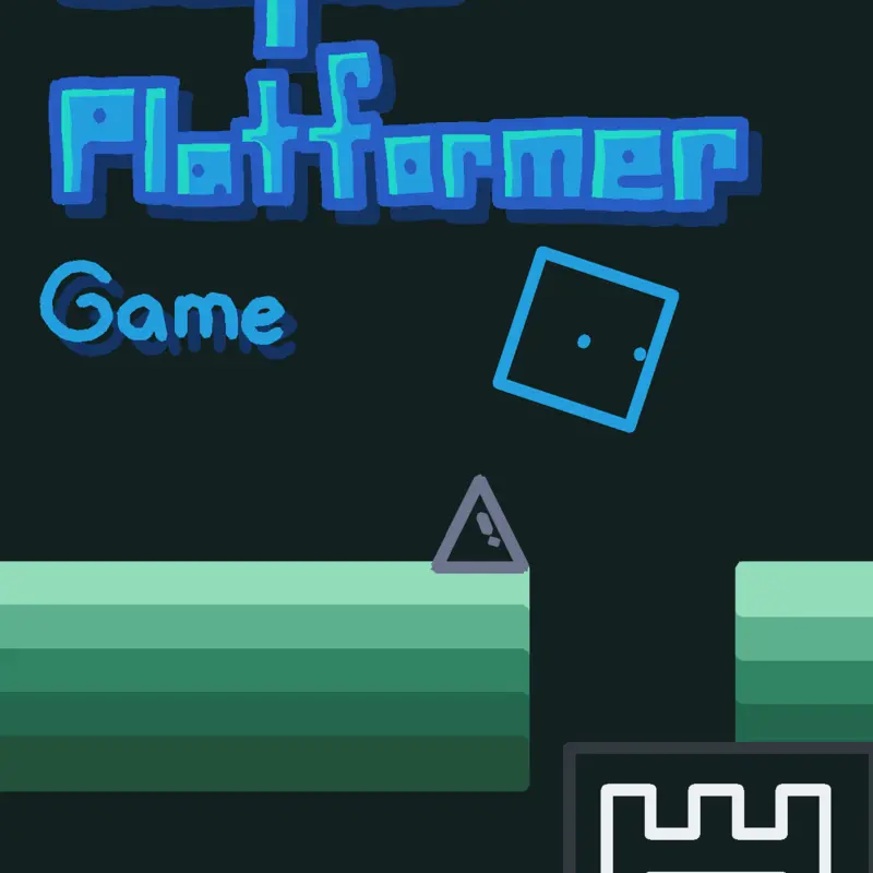Game by @Meme_Cat_Lord_2