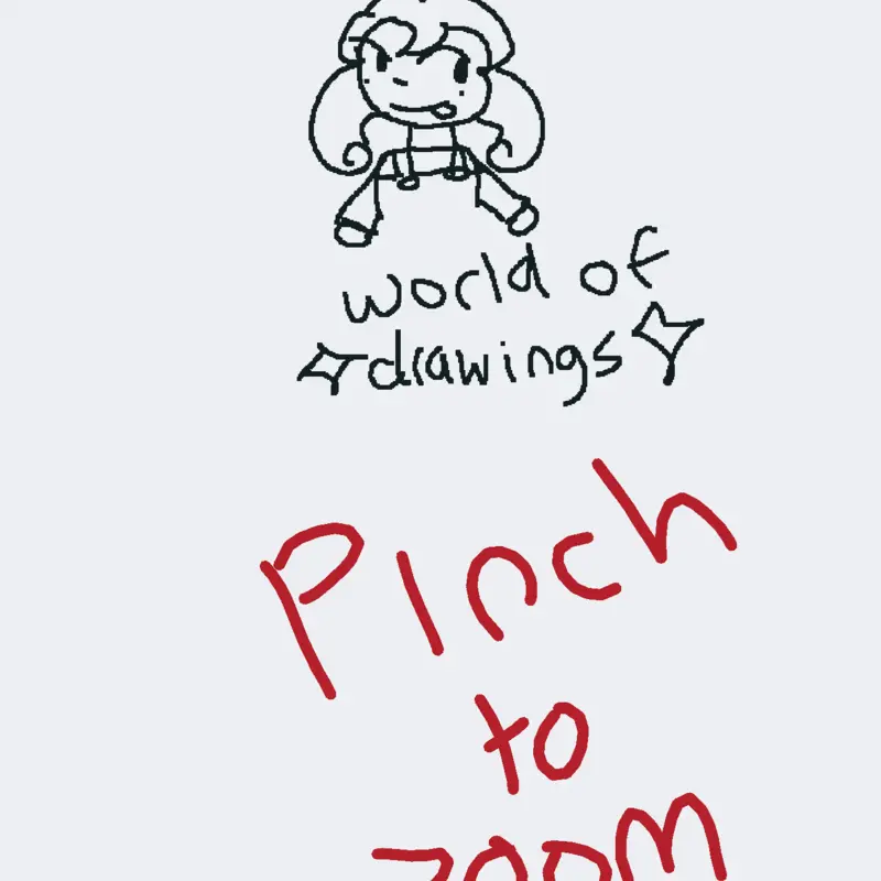 Game by @Hazel_Hazel_999
