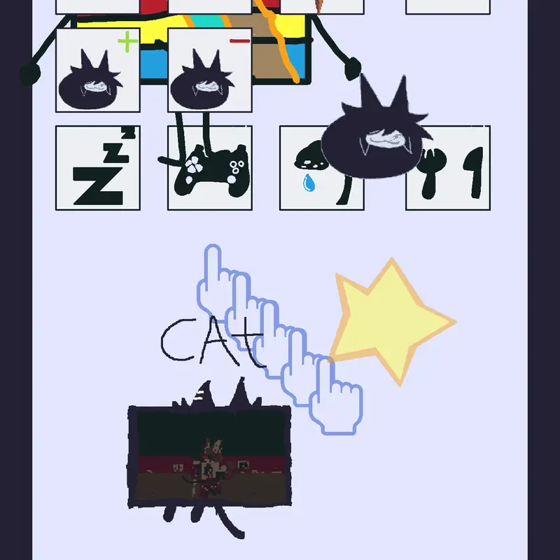 Game by @Otne_425624