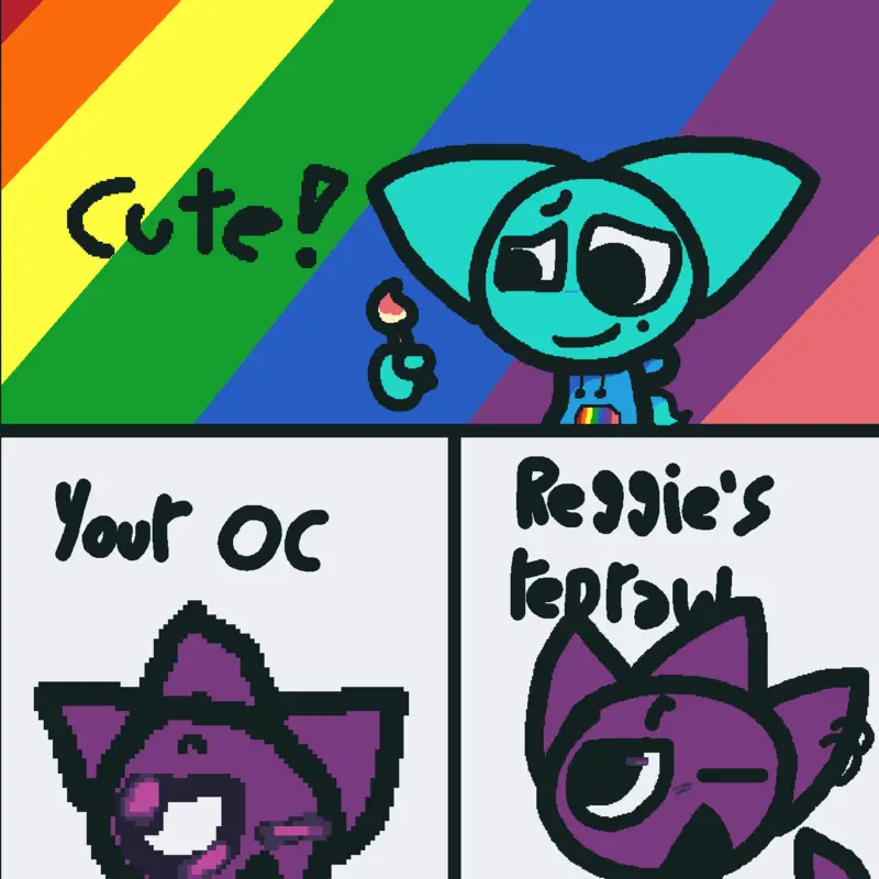 Game by @Brub-with-a-gub