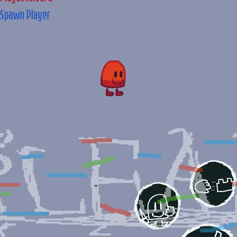 Game by @XxAlleywayxX