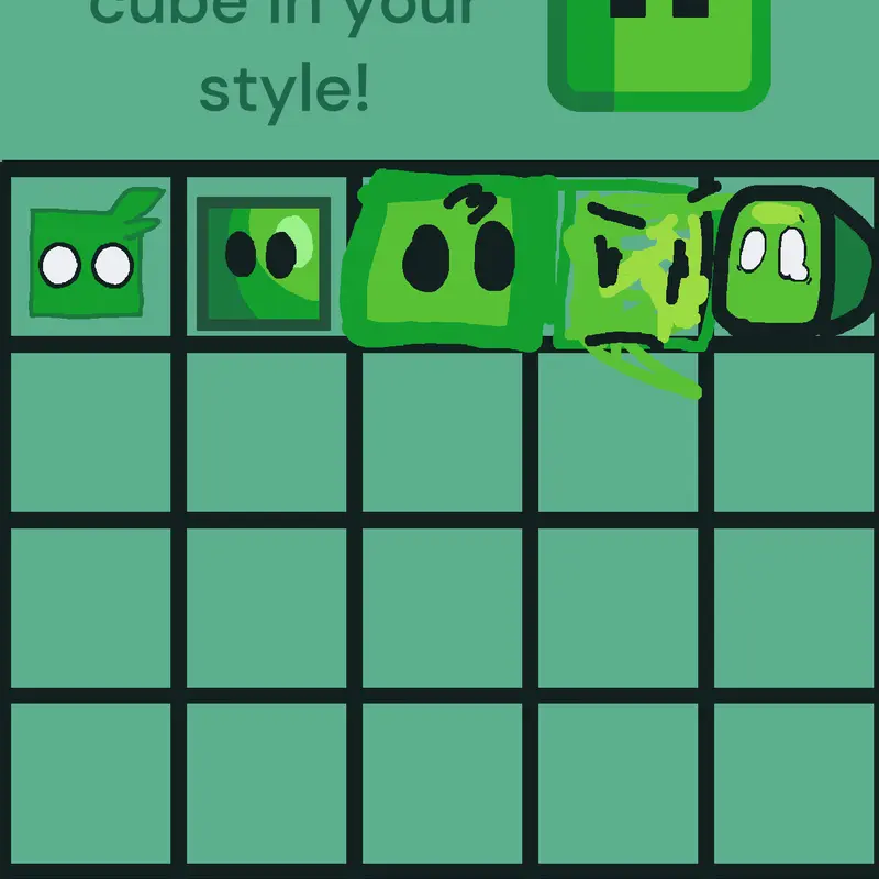 Game by @fandomlover78_1