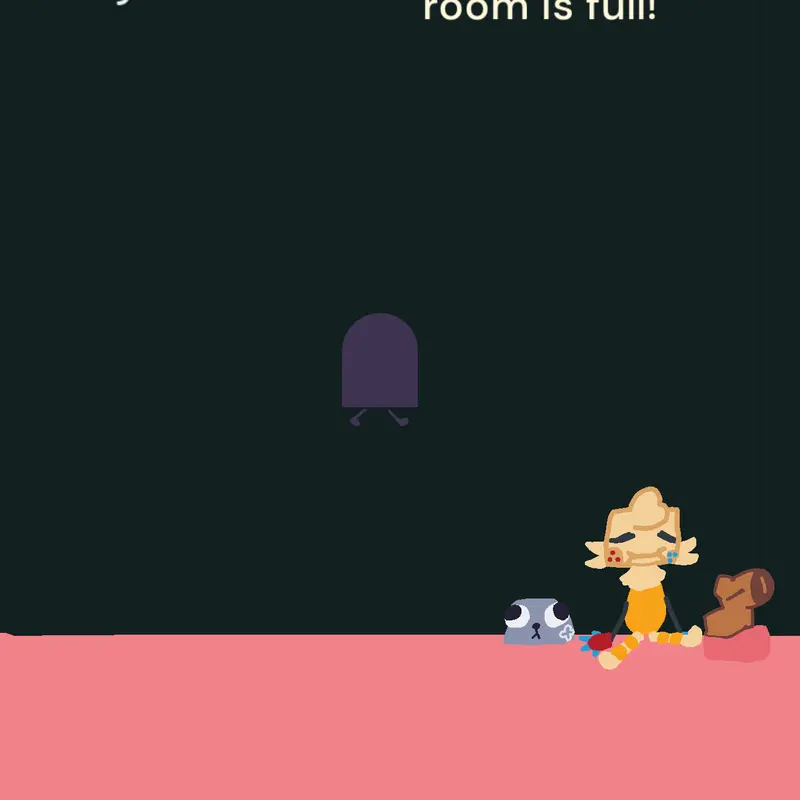 Game by @goob_official