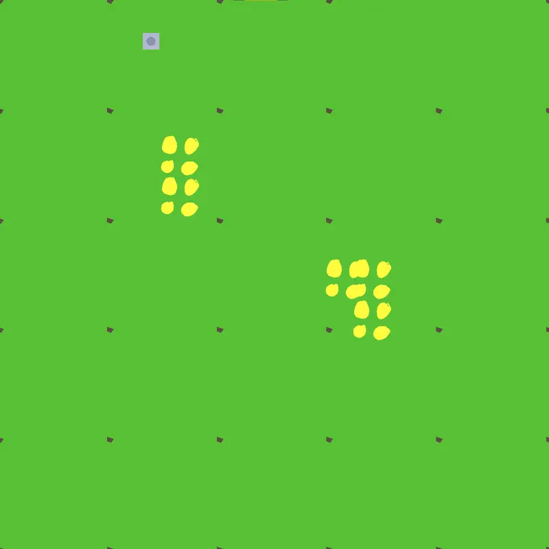 Game by @Helloes_ig