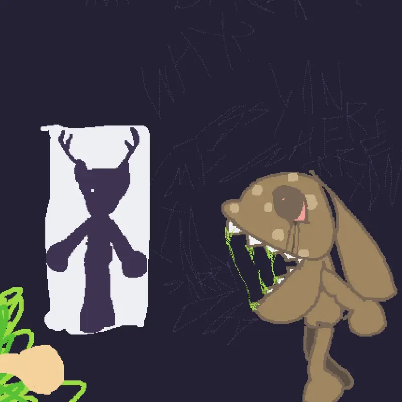 Game by @coolk4t