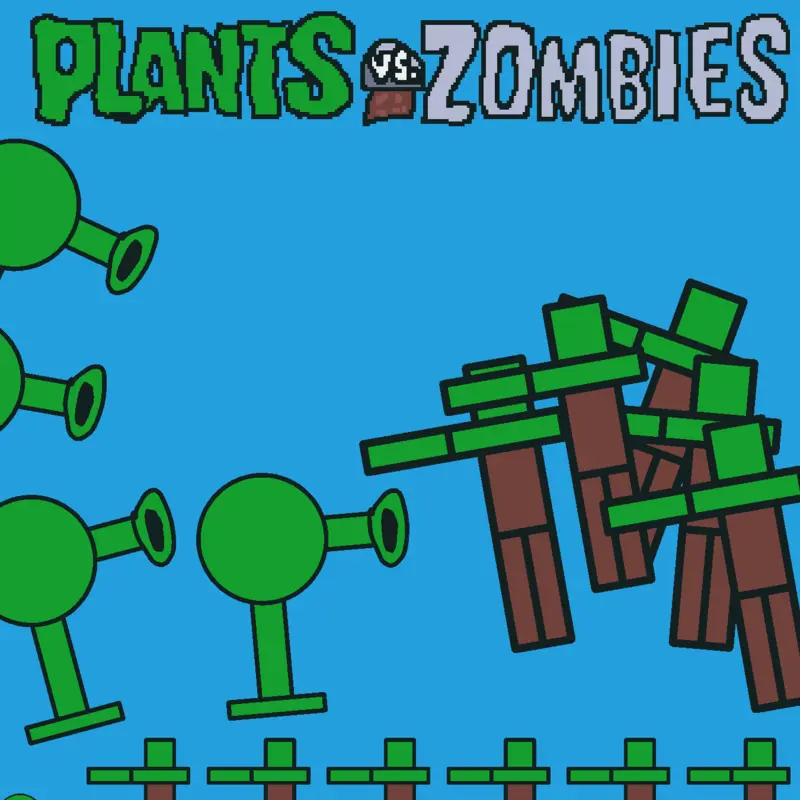 Game by @MinecraftFan23