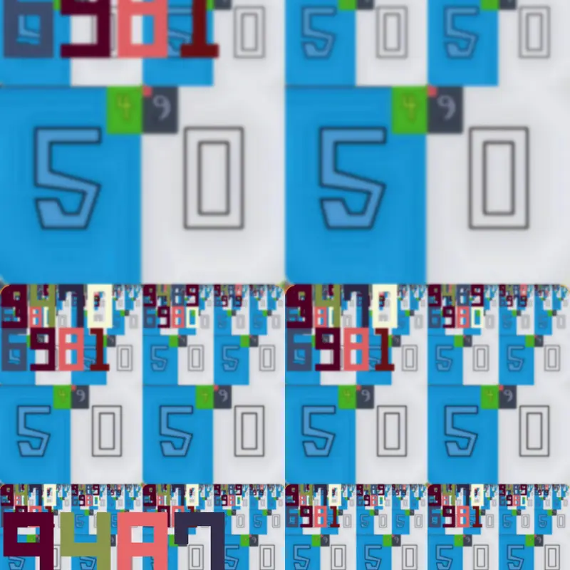 Game by @the2038withthelogo
