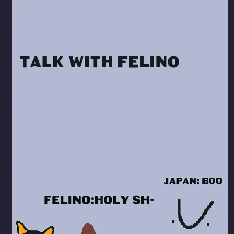 Game by @KittenSora-_-