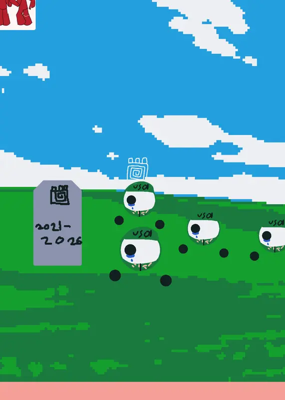 Game by @Threal-furry-king