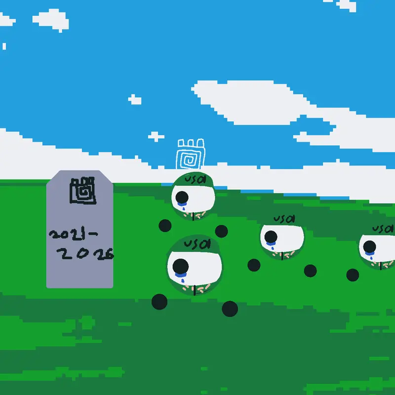 Game by @Fluffy-kitty101